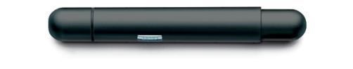 Lamy Pico Matte Black ballpen - penna Sfera